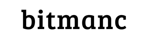 bitmanc